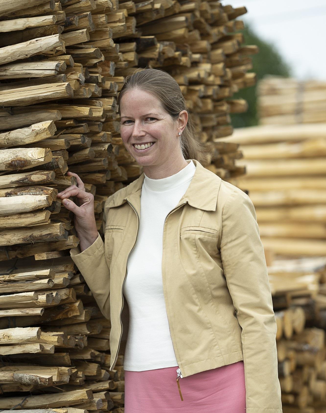 Els van Naturae Els van Naturae